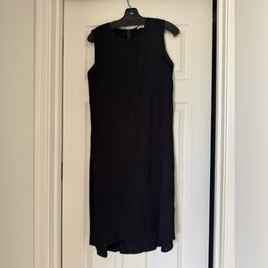 Vince Dress